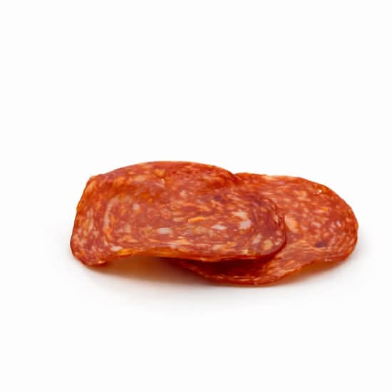 Genoa Salami