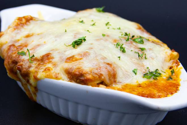 Lasagna