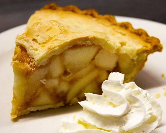 Apple Hi-Pie