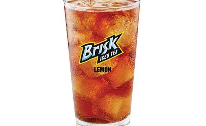 32 oz Brisk®