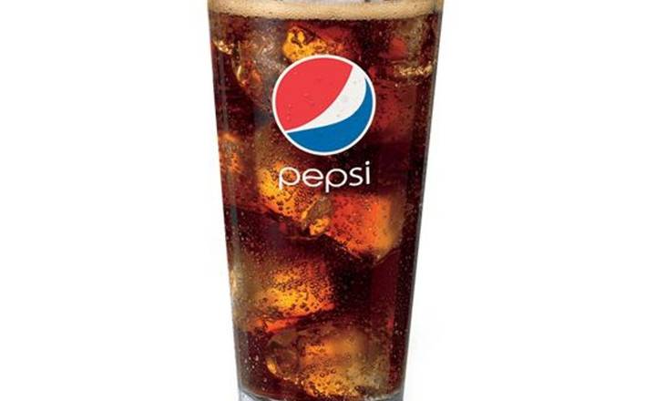 32 oz Pepsi®