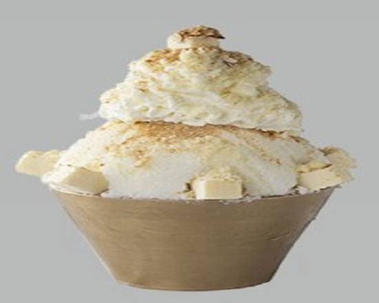 Cheese Cake