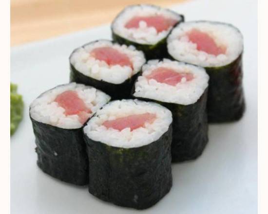 Tuna Roll