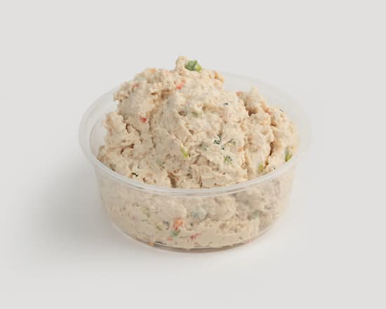 Chicken Salad