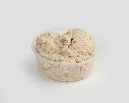 Tuna Salad