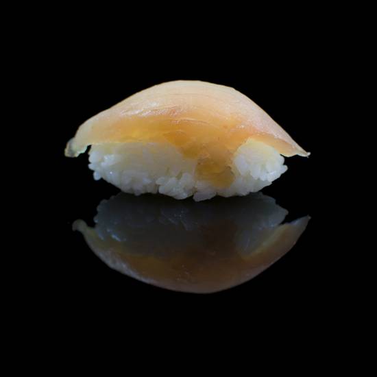 7: Albacore