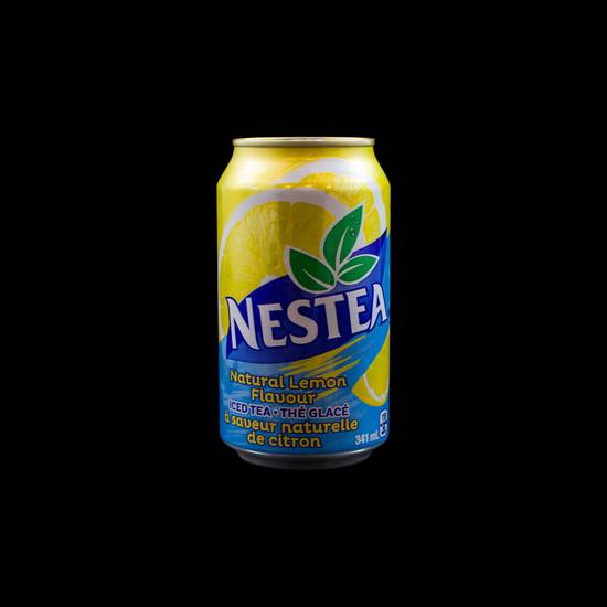 Nestea