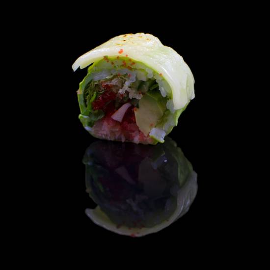 X12: Supreme Lobster (5 pcs)