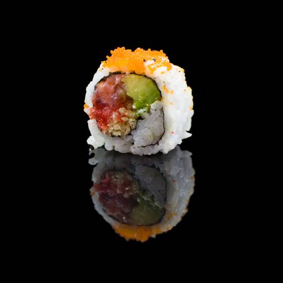39: Mini-Kami