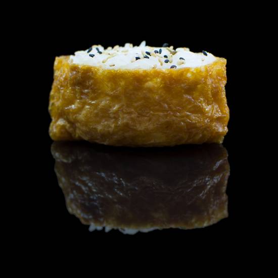 6a: Inari