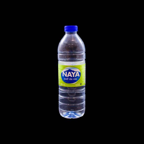Naya Water