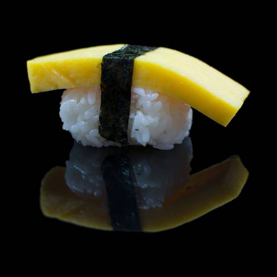 6: Tama