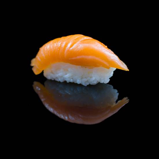 2: Sake