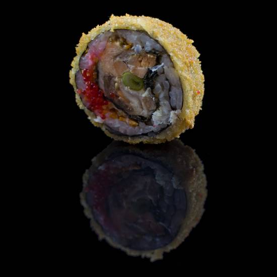 C2: Dragon Eyes (6 pcs)