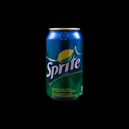 Sprite