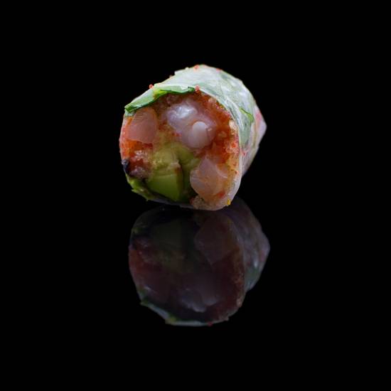 69: Shrimp (6 pcs)