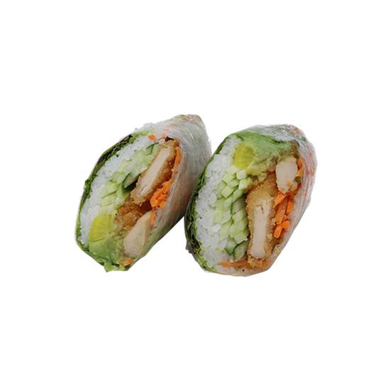 79a : Ichiban Chicken
