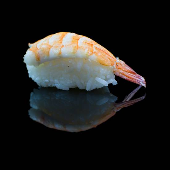3: Ebi