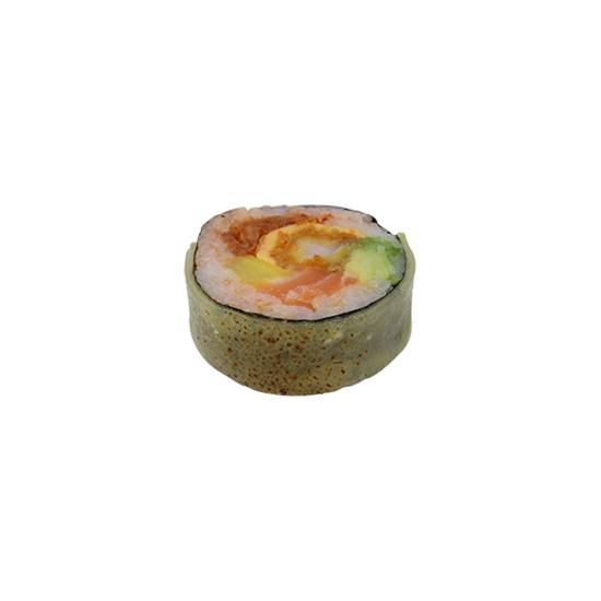 C14: kim cheese (5 pcs)