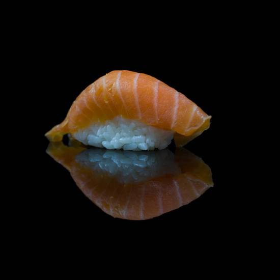 1: Kunsei Sake