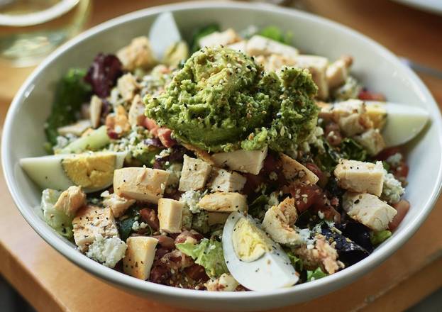Cobb Salad