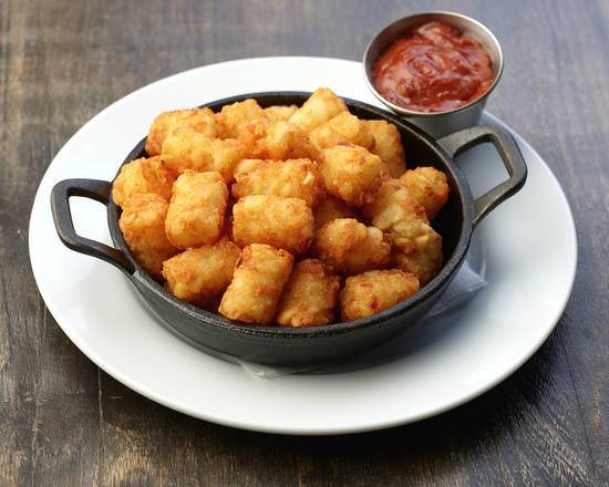 Tater Tots