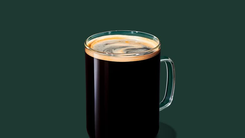 Americano