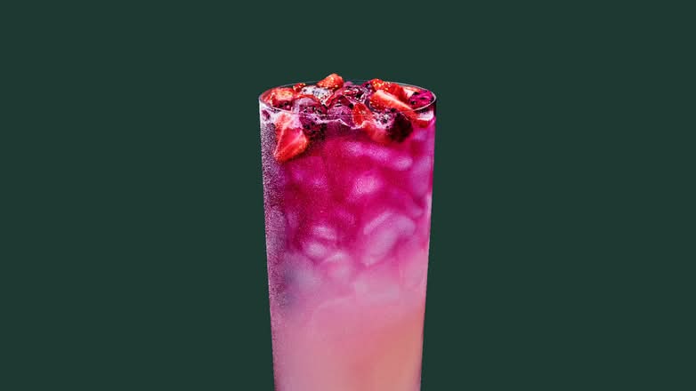 Boisson canon