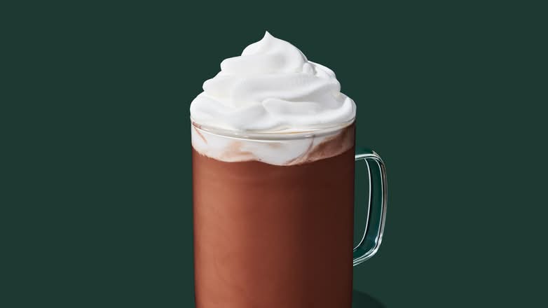 Moka