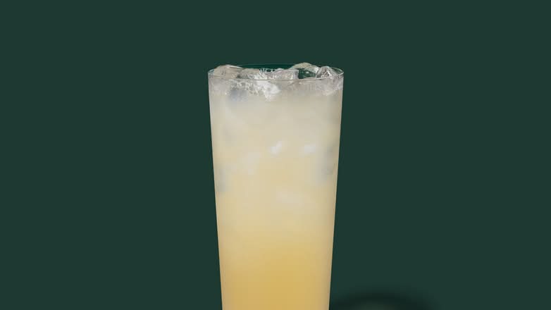 Limonade