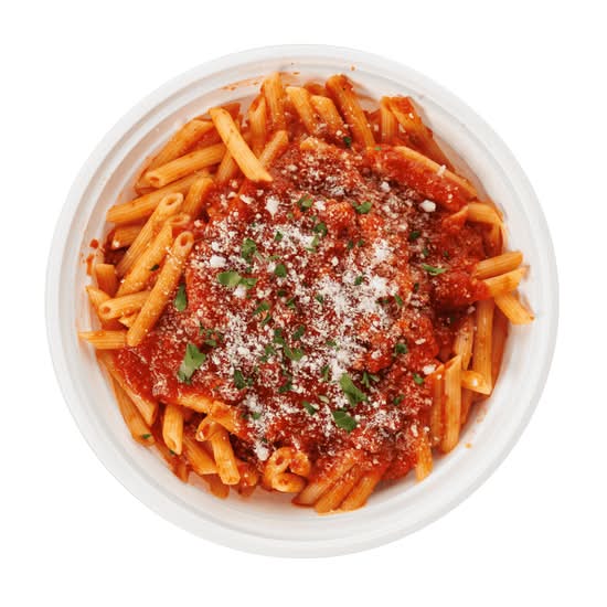 Penne