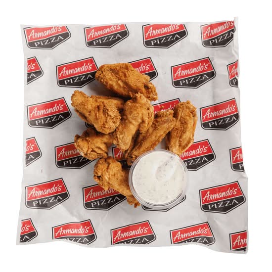 Wings