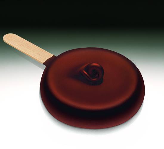 Dilly Bar