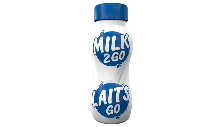 Milk