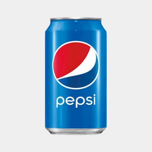 Canettes 355ml / Soft Drink Cans 355ml