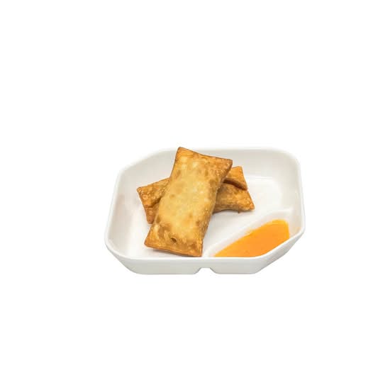 Egg Rolls (2 PC)