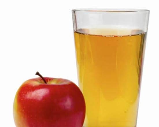 Apple Juice