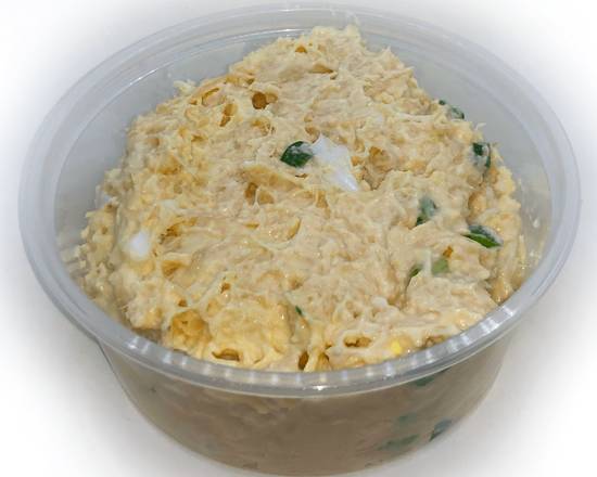 Chicken Salad (200g)