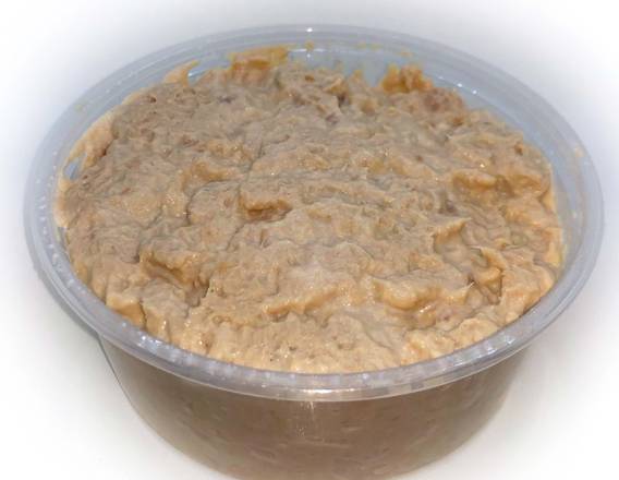 Tuna Salad (200g)