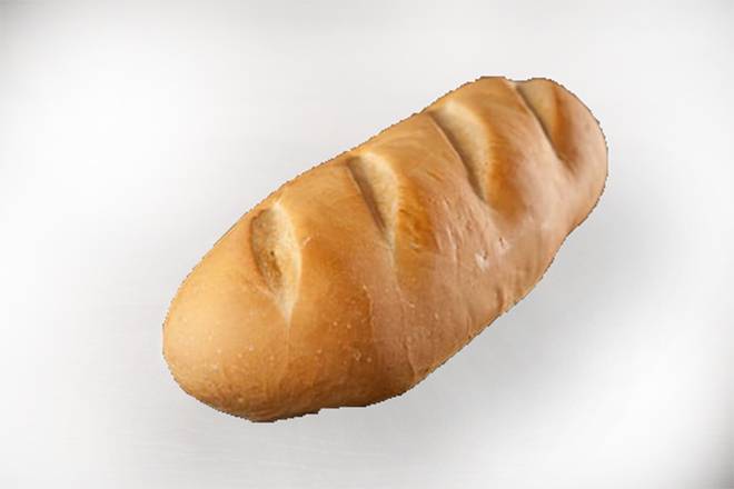 French Bread