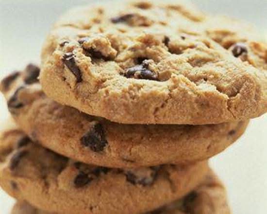 Chocolate Chip