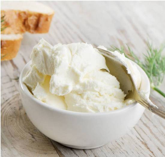 Tofutti Plant-based Cream Cheese 227g