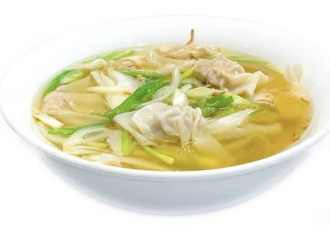 Mi Hoành Thánh (Large)