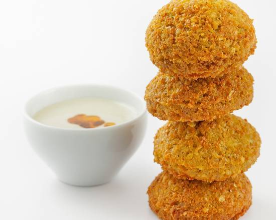 Falafel