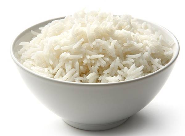 Rice