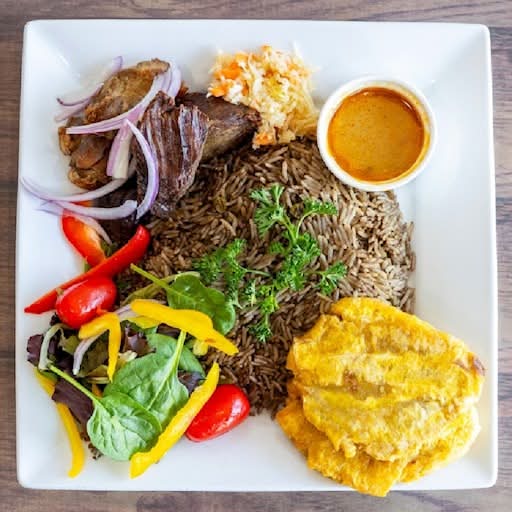 Tassot bœuf régulier / Regular Beef Tassot