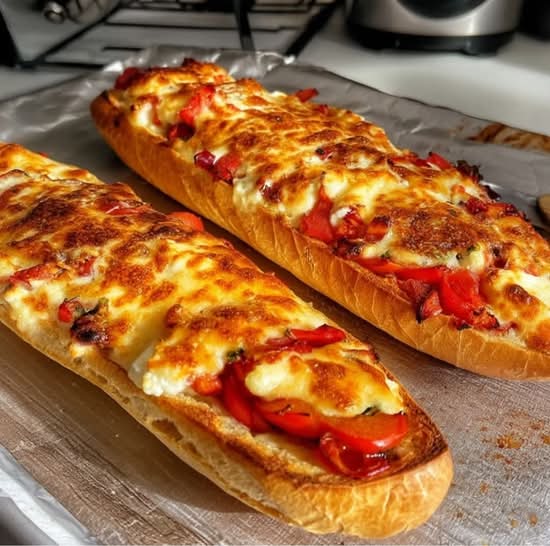 PIZZA MARGHERITTA / MARINARA SAUCE-MOZZARELLA CHEESE