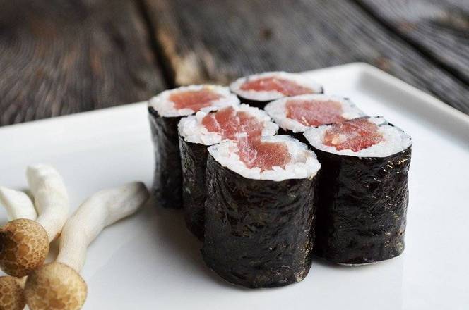 Tuna Roll