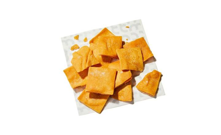 Pita Chips (5oz)