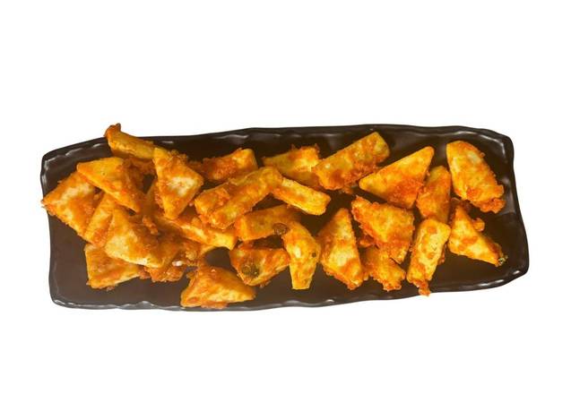 Paneer Pakora